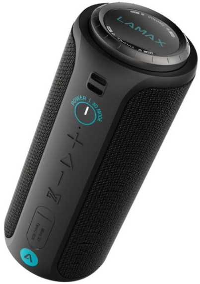 Product Picture
