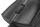 Gejминг глушец Corsair SABRE PRO Champion Series, оптички, со кабел, црн