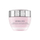 Krem dite për lëkurë të thatë Lancome Hydra Zen Neurocalm 50 ml