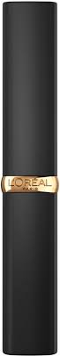 Buzëkuq L’Oreal Intense Volume Matte, 601 Worth It, 1.8 g