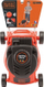 Lodër kositëse Smoby: Black & Decker