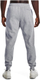Pantallona për meshkuj Under Armour, 1841859-18515811