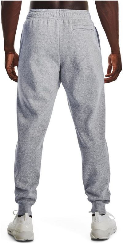 Pantallona për meshkuj Under Armour, 1841859-18515811