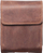 Këllëf brezi Royal Crazy Horse Size V, për telefona 7.5 × 8 × 1.5 cm, lëkurë, kafe