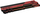 Memorie Patriot Viper Elite II, DDR4, 64 GB, 3200 MHz, CL18, PVE2464G320C8K