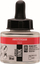 Bojë akrilike Amsterdam Ink 817, 30ml, efekt perle, e bardhë