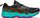 Atlete për femra Asics Fujitrabuco Lyte W, nr. 40