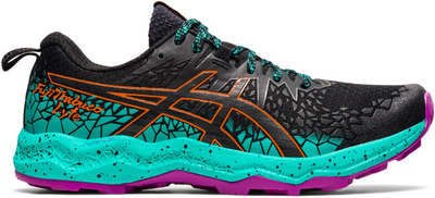 Atlete për femra Asics Fujitrabuco Lyte W, nr. 40