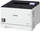Printer laser me ngjyra Canon I SENSYS LBP663Cdw, A4, duplex, i bardhë