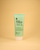 BENTON Air Fit UV Defense Sun Cream SPF50+/PA++++