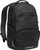 Çantë shpine fotografike Manfrotto Advanced Active Backpack III, për DSLR dhe dron, për laptop 14", e zezë