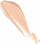 Korrektor Wibo Beautifier Deluxe, stilolaps ndriçues, 1.8g, bezhë