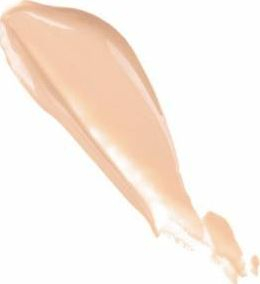 Korrektor Wibo Beautifier Deluxe, stilolaps ndriçues, 1.8g, bezhë