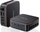 Mini PC Blackview MP20, AMD Ryzen 3 3300U, 16GB RAM, 512GB SSD, 4K, i zi