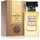 Parfum Jenny Glow Gaby