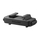 Mbajtëse cold shoe Insta360 Ace Pro 2 Quick Release, për Ace Pro 2 Ace Pro Ace, e zezë