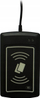 Читач за бесконтактни картички ACS ACR1281, USB, со заштитна кутија, црн