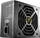 Burim energjie Cougar GEX1050 31GE105003P01 ATX, 1050W