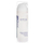 Maskë për fytyrë Ryor, 150 ml
