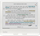 Kobo Libra Colour eReader, 7" E Ink Kaleido 3 дисплеј