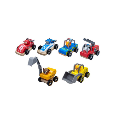 Product Picture