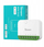 Çelës smart Sonoff MINI-2GS MINI DUO, 2 kanale, WiFi Matter, i bardhë