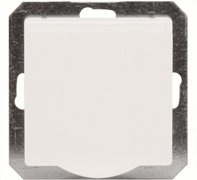Prizë banjo kuzhine Timex-Elektro Premium, IP44, e bardhë