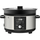 Multicooker Sencor SPR 5520SS, 5.5l