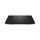 Laptop MSI Gaming GF65 10UE-283CA Thin, 15.6", 16GB RAM, 512GB SSD, Intel® Core™ i5, NVIDIA GeForce RTX 3060, i zi