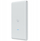 Pikë aksesi Ubiquiti UniFi U6 Mesh Pro, Wi-Fi 6, 2.4 GHz 5 GHz, e bardhë