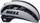 Каска за велосипедизам Bell XR Road MIPS Spherical, големина M 55-59 cm, бело црна matte gloss