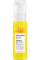 Maruderm Kremi Diellor  SPF 50+ me Vitaminë C