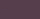 Laps për sy Clinique 0.3 g Shade: 15 Grape