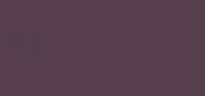 Laps për sy Clinique 0.3 g Shade: 15 Grape