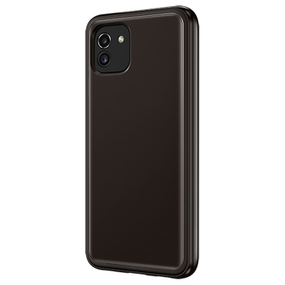 Mbështjellës për Samsung Galaxy A03