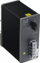 Adapter PoE Cisco PWR-IE65W-PC-AC, 65W, AC në DC, i zi