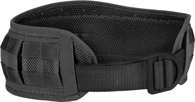 Rryp taktik 5.11 Tactical Combat Belt, MOLLE, najlon 500D, i zi