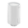 Set fillestar për termostat të mençur Meross MTS150HHK (HomeKit)