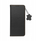 Kабура Smart Pro Book Leather кожна футрола за iPhone 16e SE 4 2025, црна
