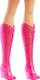 Kukull Barbie Unicorn Mattel, me flokë rozë ombre, me gjonxhe unicorn, shumëngjyrëshe