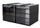 Organizues veglash Profix Tool Organizer 35803, 2 sirtarë, plastik, gri
