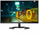 Monitor Philips 27M1N3500LS, 27" LED, QHD, i zi