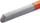 Tel saldimi TYSWELD AlMg5, 2.0 mm, 5 kg, argjendtë