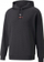 Bluzë me kapuç Puma Better Hoodie TR M 847461 75, pambuk, për meshkuj, e zezë