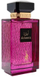 Parfum Risala Ameera, EDP, 100ml, uniseks