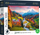 Puzzle Trefl Alpine Idyll Bavaria Gjermani, 1000 copa, Unlimited Fit