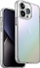 Maskë telefoni Uniq LifePro Xtreme për iPhone 14 Pro Max 6.7", mbrojtje Xtreme, opal iridescent