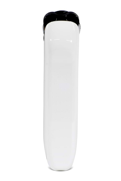 Pajisje galvanike për fytyrë BeautyRelax Multicare, 6 në 1, terapi LED, e bardhë