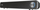 Altoparlant kompjuteri Trust Soundbar Arys 22946, USB, 3.5mm, i zi