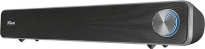 Altoparlant kompjuteri Trust Soundbar Arys 22946, USB, 3.5mm, i zi